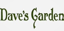 davesgarden.com