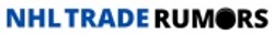 nhltraderumors.me