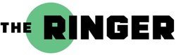 theringer.com