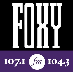 Foxy NC