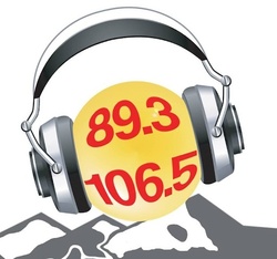 RADIO VALLESPIR