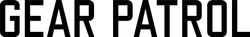 gearpatrol.com