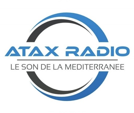 ATAX Radio