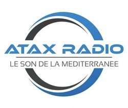 ATAX Radio