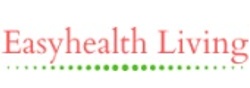 easyhealthllc.com