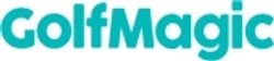 golfmagic.com