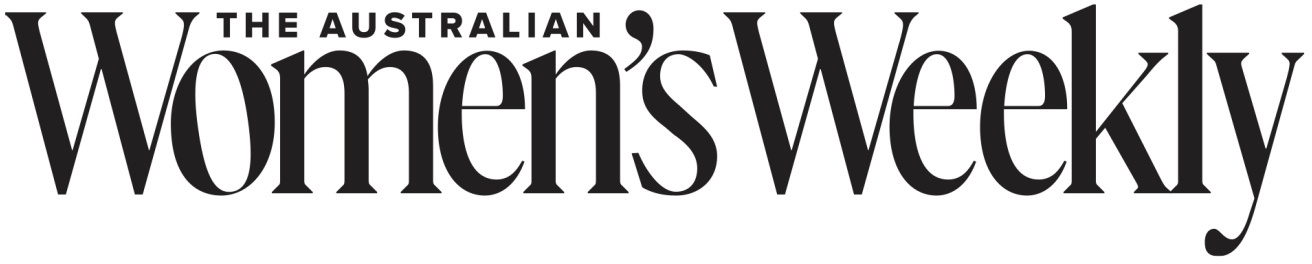 womensweekly.com.au
