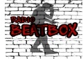 Radio Beatbox
