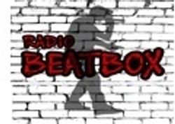 Radio Beatbox