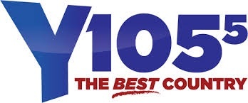 Nash FM 105.5 (WYZB-FM)
