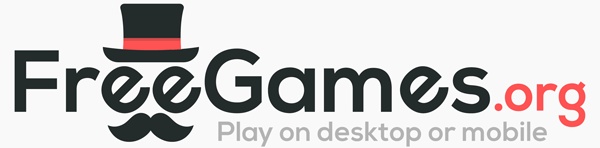 freegames.org