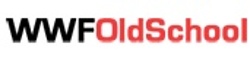 wwfoldschool.com
