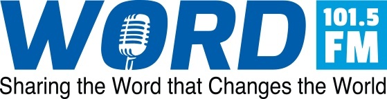 WORD FM