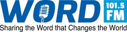 WORD FM