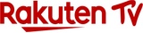 Logo von  Rakuten TV