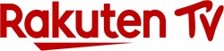 Rakuten TV