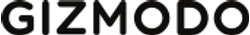 gizmodo.com