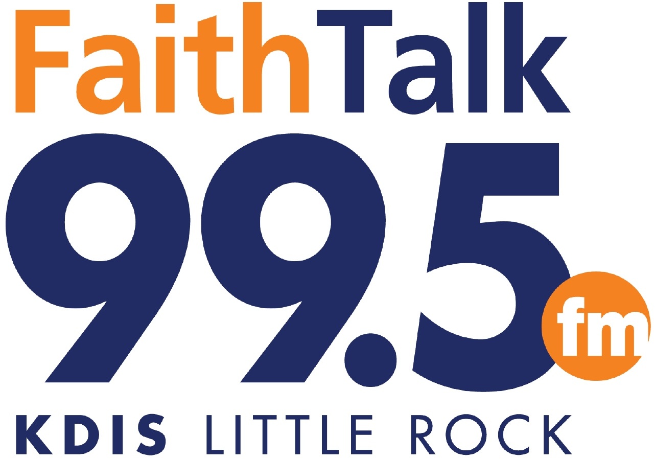 FaithTalk 99.5 FM