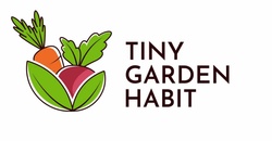 tinygardenhabit.com