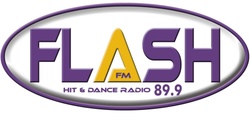 Flash FM