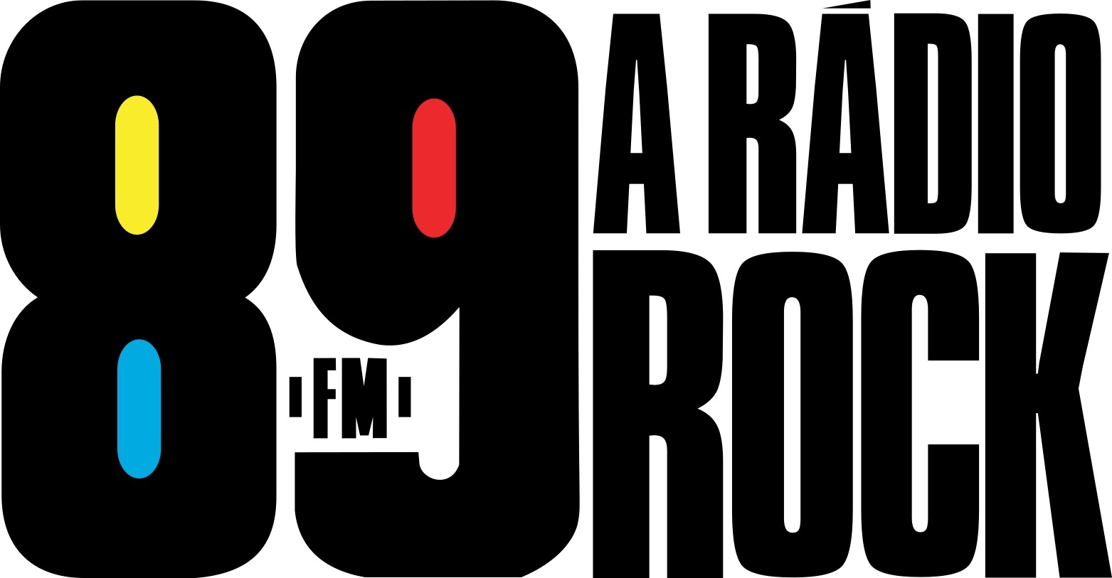 radiorock.com.br