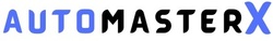 automasterx.com