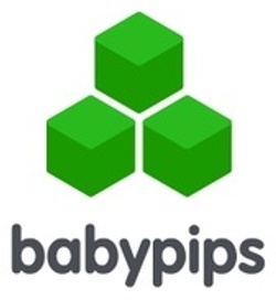 babypips.com