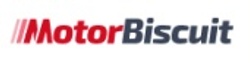 motorbiscuit.com