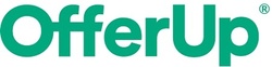 offerup.com