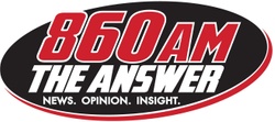 860 AM The Answer