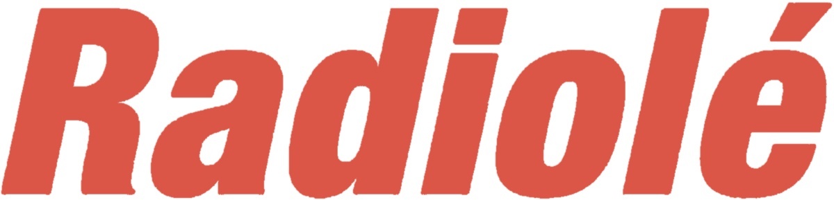 Radiolé