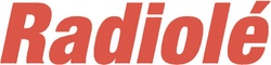 Radiolé