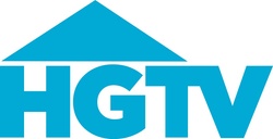 hgtv.com
