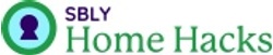 homehacks.co