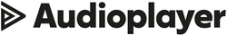 audioplayer.pe