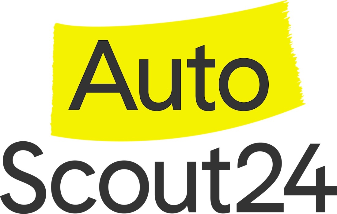autoscout24.com