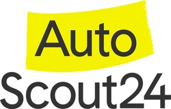 autoscout24.com
