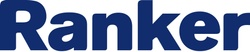 ranker.com