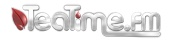 TeaTime.FM