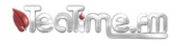TeaTime.FM