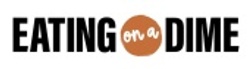 eatingonadime.com