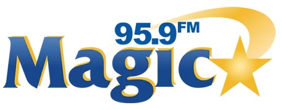 Magic 95.9 (WWIN-FM)