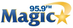 Magic 95.9 (WWIN-FM)