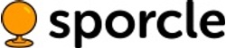 sporcle.com