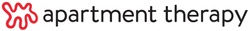 apartmenttherapy.com