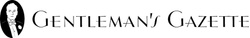 gentlemansgazette.com
