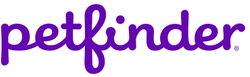 petfinder.com