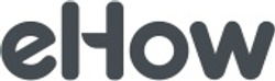 ehow.com