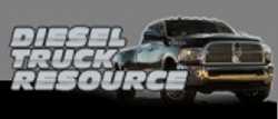 dieseltruckresource.com