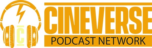 Cineverse Podcast Network